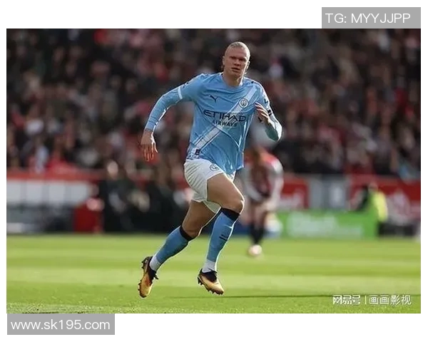 哈兰德狂飙五球助曼城7-0横扫莱比锡创欧冠新纪录