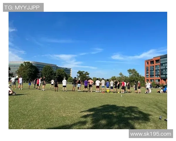 吴强独家分享飞盘技巧与心得体会助你提升飞盘水平的全面指南