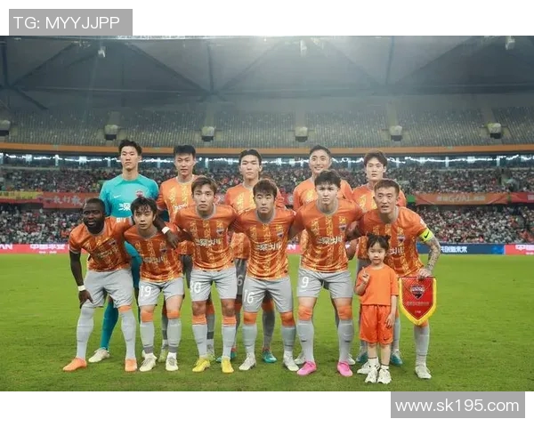 南通支云与申花首发阵容分析及比赛前瞻探讨 南通支云与申花首发阵容分析及比赛前瞻探讨