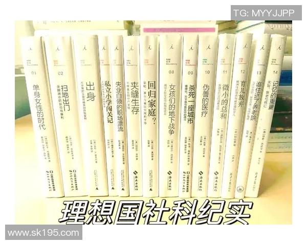 吉布森的传奇人生与创作历程揭秘探索其对现代文学的深远影响