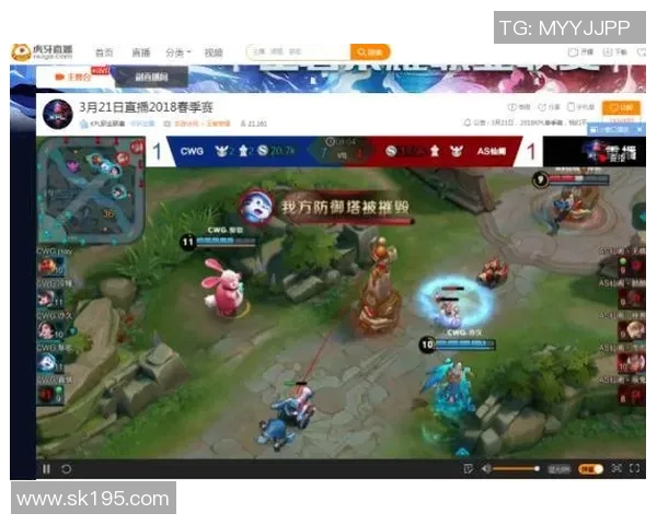 升龙勇士与河内水牛的巅峰对决谁将赢得越南足球的荣耀之战