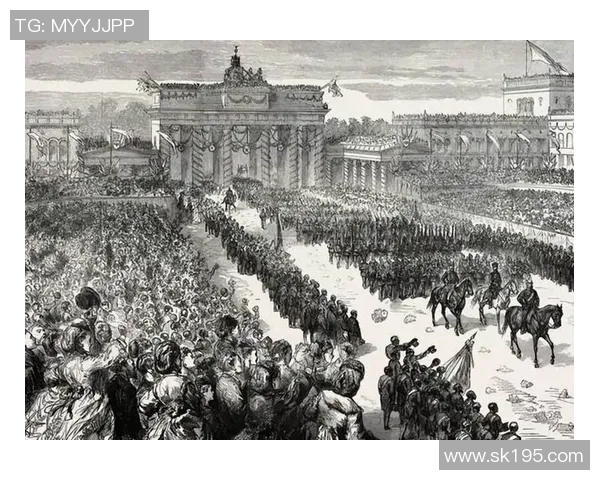 厄德高在国际舞台上的崛起与对足球未来的影响分析 厄德高在国际舞台上的崛起与对足球未来的影响分析