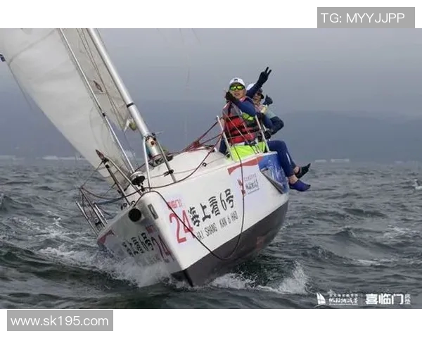 北京篮球队在全国耐力排行榜中荣获第四名展现出强大实力与潜力MBA