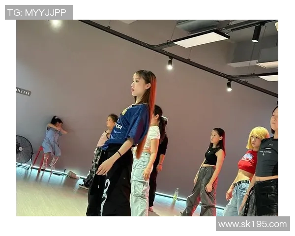 北京街舞队实力引发热议舞者与观众的力量之争探讨MBA