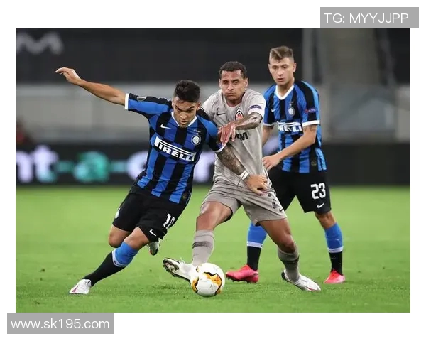 国际米兰与矿工精彩对决回放全程回顾与分析 国际米兰与矿工精彩对决回放全程回顾与分析