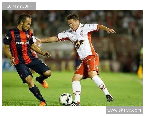 圣保罗迎战防御与正义期待激烈对决与精彩表现