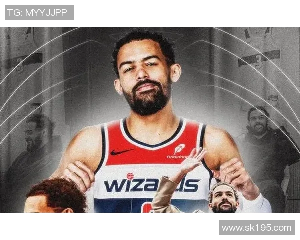 奇才与老鹰常规赛激战回顾球员表现与战术分析全解析