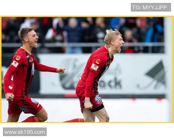 埃尔夫斯堡与卡尔玛的精彩对决分析与赛前展望