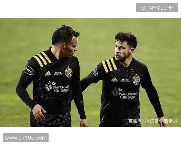 哥伦布机员与新英格兰革命的激烈对决与战术分析