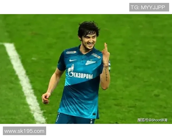 多特蒙德与泽尼特激战成和比分揭晓精彩瞬间回顾