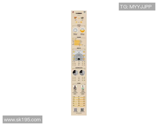 广东对阵辽宁的比赛推荐分析及胜负预测详解 广东对阵辽宁的比赛推荐分析及胜负预测详解