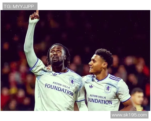 巴特与科隆在欧联杯激战正酣谁能晋级下一轮决胜负 巴特与科隆在欧联杯激战正酣谁能晋级下一轮决胜负