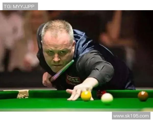 希金斯与宾汉姆精彩对决视频回顾经典时刻不容错过