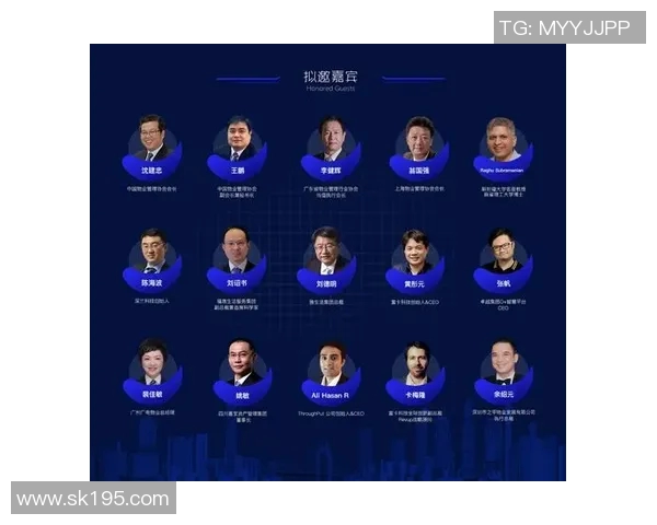 张帆的成长之路：从普通学生到行业精英的奋斗故事与人生启示