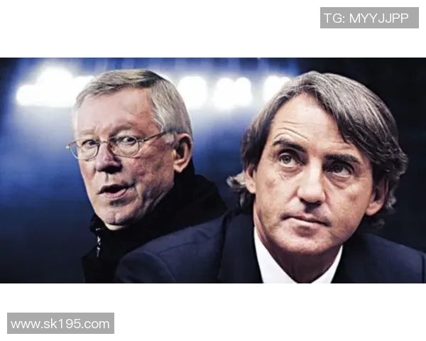 弗兰克米尔与诺盖拉的巅峰对决：历史性战役的精彩回顾与分析