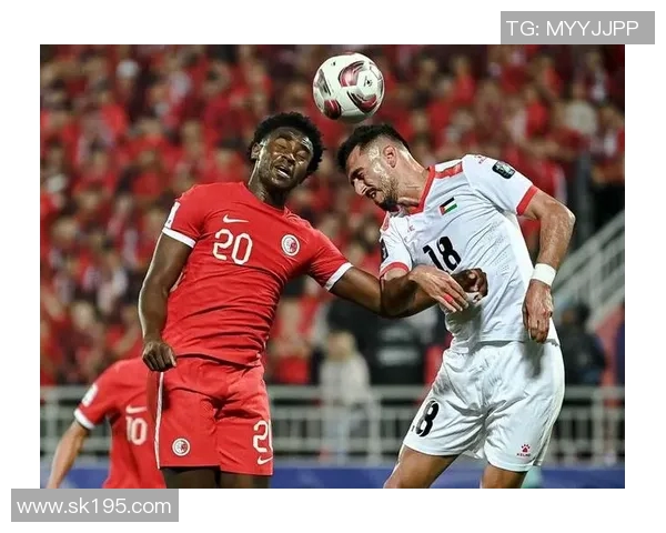 巴勒斯坦与马尔代夫的足球对决展现两国体育精神与文化交流