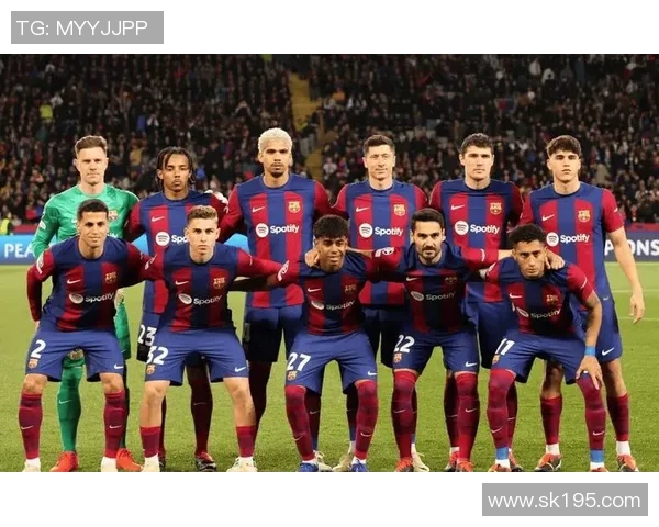 巴萨对阵马洛卡精彩直播回放全程回顾与赛后分析