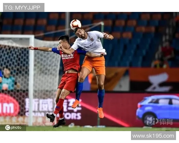 庆南与山东鲁能对决前瞻分析及比赛结果预测