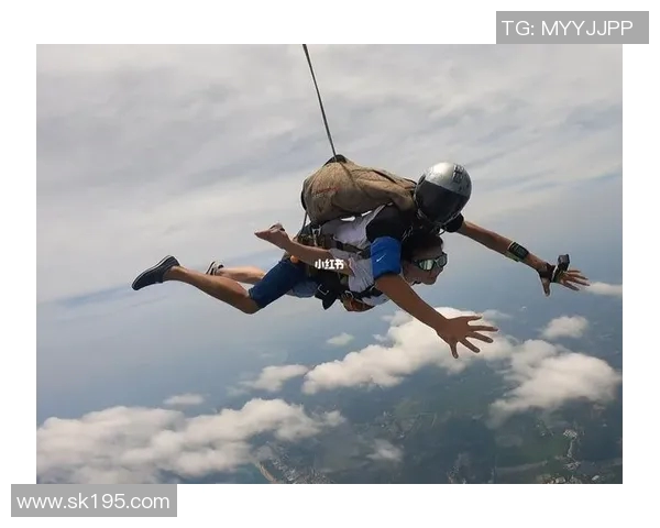 广州极限运动队展现力量与激情的极限挑战之旅MBA