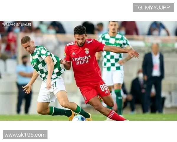 斯达与奥德比分对决分析及赛事前瞻解读