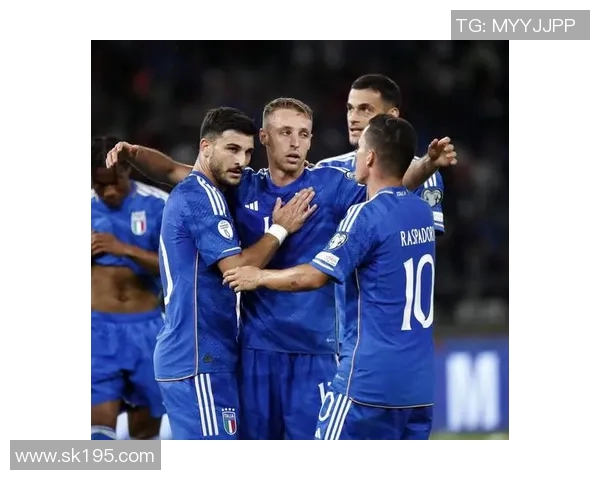 意大利与匈牙利男篮历史交锋记录及战绩分析 意大利与匈牙利男篮历史交锋记录及战绩分析