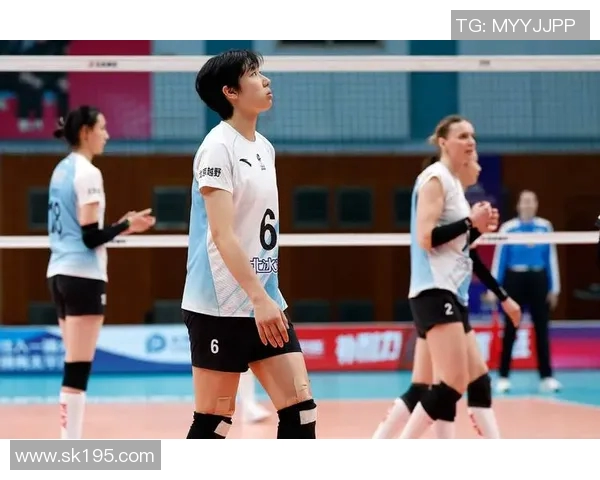 排球比赛经验排行榜揭晓北京排球队荣获第二名展现强大实力与团队合作精神 排球比赛经验排行榜揭晓北京排球队荣获第二名展现强大实力与团队合作精神