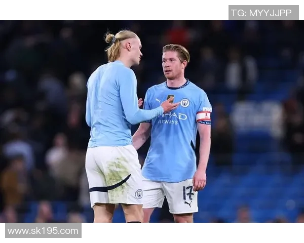 德布劳内复出状态火热三次助攻助曼城大胜对手 德布劳内复出状态火热三次助攻助曼城大胜对手