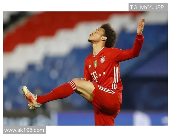 拜仁对阵艾菲斯精彩直播全程回顾与赛后分析尽在这里