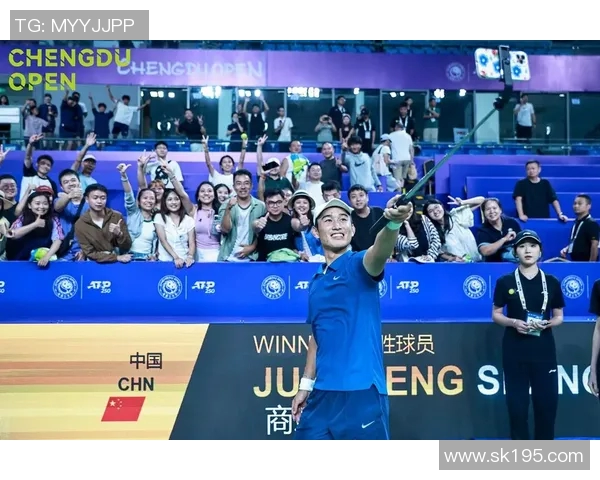 成都网球队引领最新网球节奏TOP10榜单精彩瞬间回顾