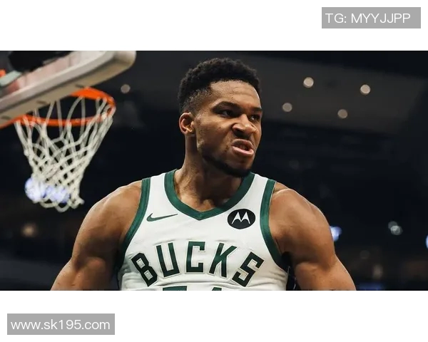 扬尼斯阿德托昆博:从希腊少年到NBA超级巨星的传奇旅程 扬尼斯阿德托昆博:从希腊少年到NBA超级巨星的传奇旅程