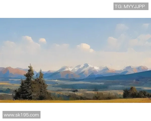 探索阿拉巴的历史文化与自然风光之美，感受多元魅力与独特风情