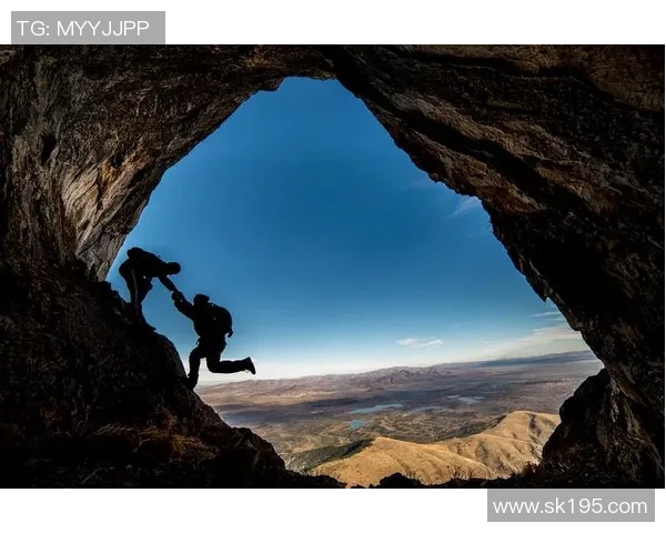 成都极限运动队的热潮与节奏探秘：极限运动的未来之路MBA