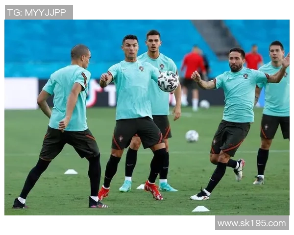 格勒诺布与奥尔良对决前瞻分析及比赛结果预测