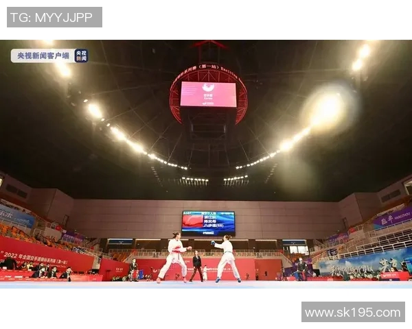 杭州排球队在世界锦标赛中的团队协作展现出色值得赞赏