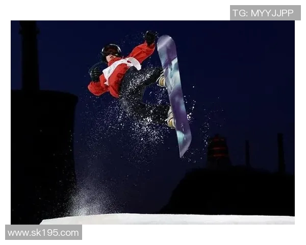 极限运动世界杯精彩回顾上海街舞队速度表现引人瞩目MBA 极限运动世界杯精彩回顾上海街舞队速度表现引人瞩目MBA