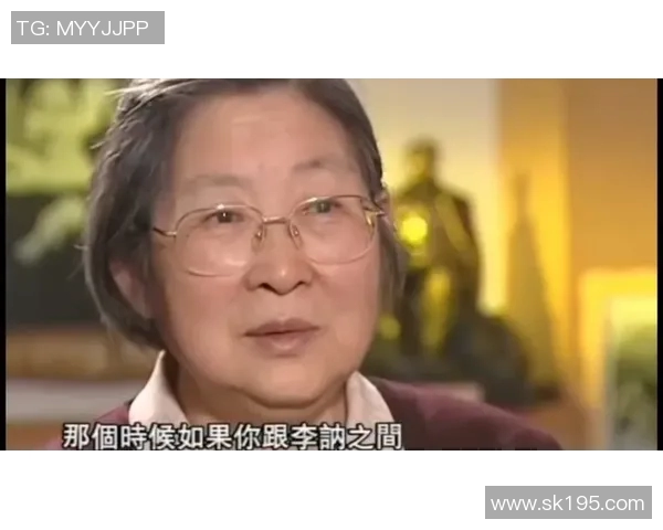 李敏专访：从青涩少年到羽毛球冠军的奋斗与成长之路