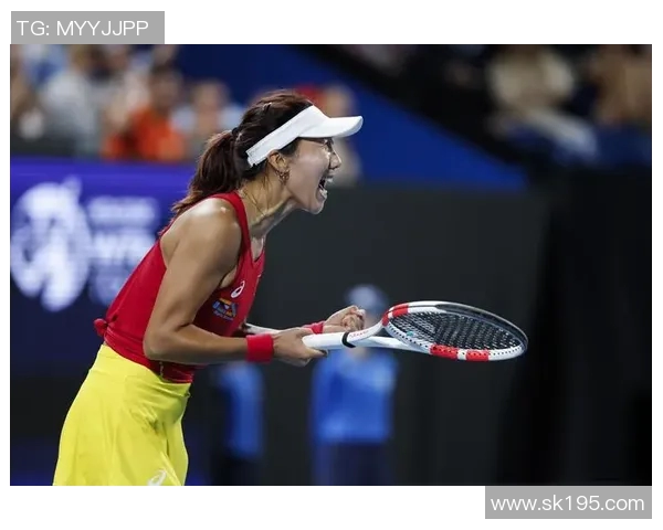 杭州网球队荣登网球节奏排行榜第四名展现实力与风采 杭州网球队荣登网球节奏排行榜第四名展现实力与风采