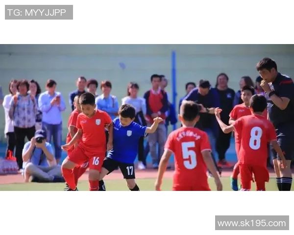 朱荣振：探索科技与人文交融的未来之路与实践经验分享