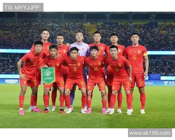 杭州足球队荣登足球意识排行榜第九名引发热议