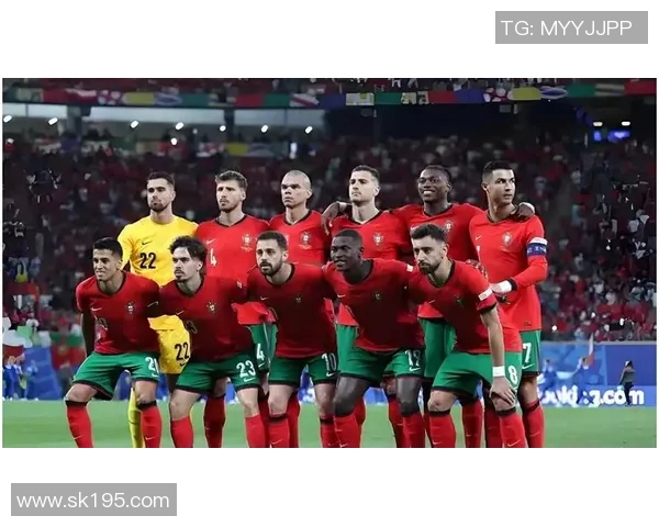 法国与葡萄牙加时赛精彩对决揭示足球战术与球员心理的较量