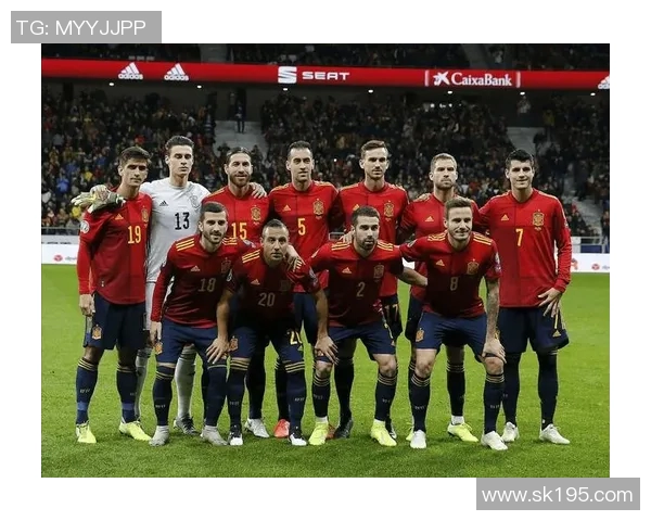 欧本与威尔郡对决分析及比赛前瞻探讨