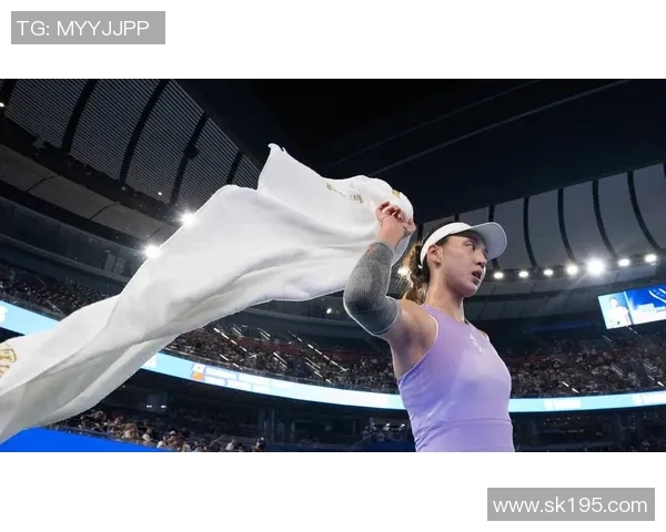 武汉网球队心理素质排名第七引领网球心理素质新风潮 武汉网球队心理素质排名第七引领网球心理素质新风潮