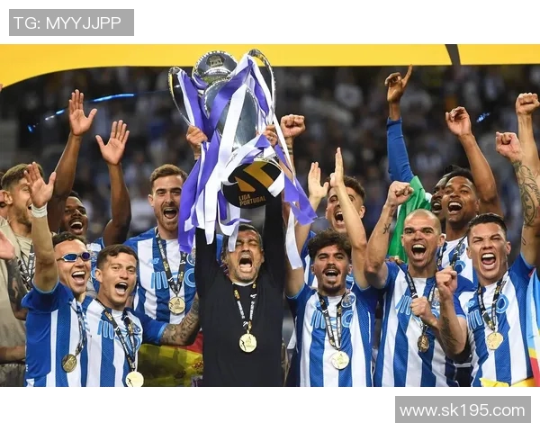 波尔蒂芒主场迎战葡国民全力争胜展现球队实力与斗志