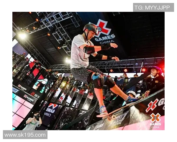 深圳极限运动队在世界街舞大赛中的灵活性表现引发热议与赞赏