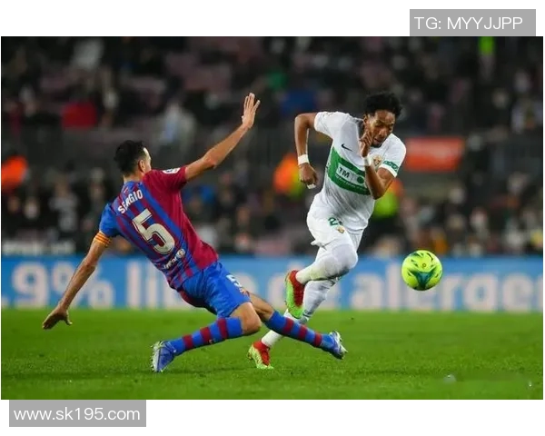 比利亚与莱加内的激烈对决展现西甲球队的实力与魅力