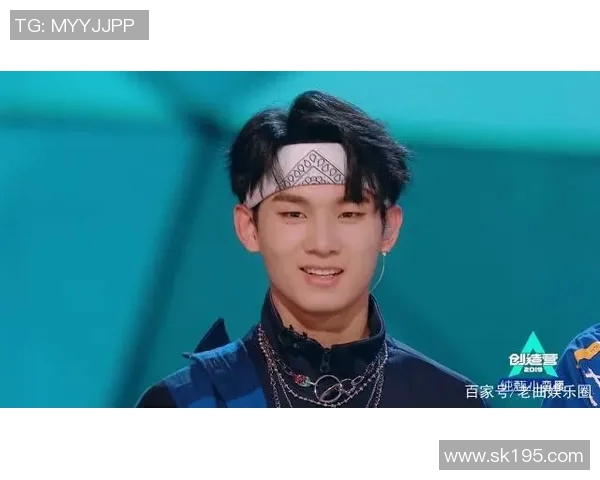 武汉排球队总决赛特别报道：从默默无闻到荣耀巅峰的奋斗历程