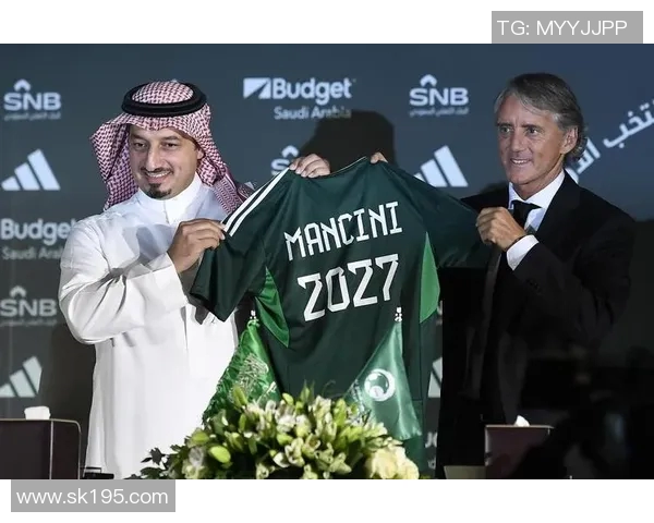 沙特联赛豪掷千金引进库利巴利和马内或成新星阵容 沙特联赛豪掷千金引进库利巴利和马内或成新星阵容