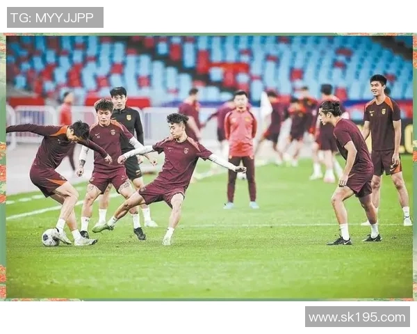 澳大利亚与泰国足球赛结果揭晓精彩瞬间回顾与分析 澳大利亚与泰国足球赛结果揭晓精彩瞬间回顾与分析