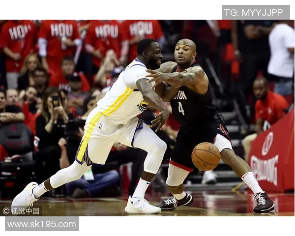 火箭与魔术激战2021赛季精彩回顾与赛场亮点分析