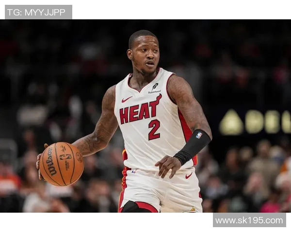 特里罗齐尔在NBA赛场上的成长与挑战解析